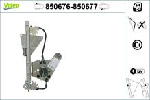 VALEO 850676